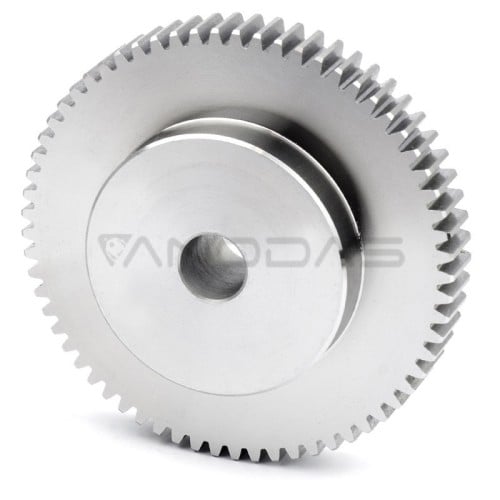 Pavaros M2.5 z42  Pavaros M2.5 z42