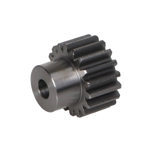 Pavaros M2 z18 Pavaros M2 z18