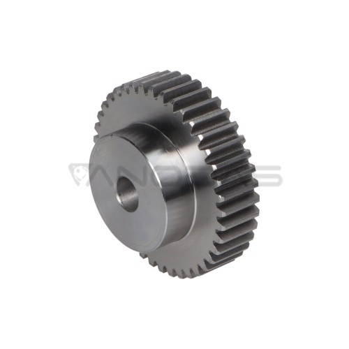 Pavaros M2 z40  Pavaros M2 z40