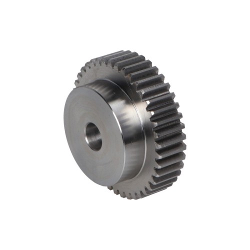 Pavaros M2 z41 Pavaros M2 z41