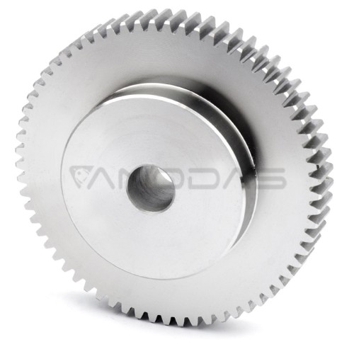 Pavaros M2 z43  Pavaros M2 z43