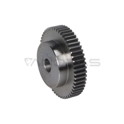 Gear M2 z53  Gear M2 z53