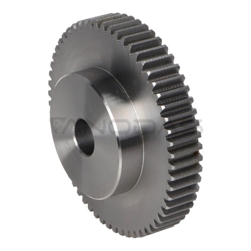 Pavaros M2 z59 Pavaros M2 z59