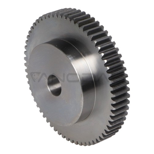 Pavaros M2 z63  Pavaros M2 z63