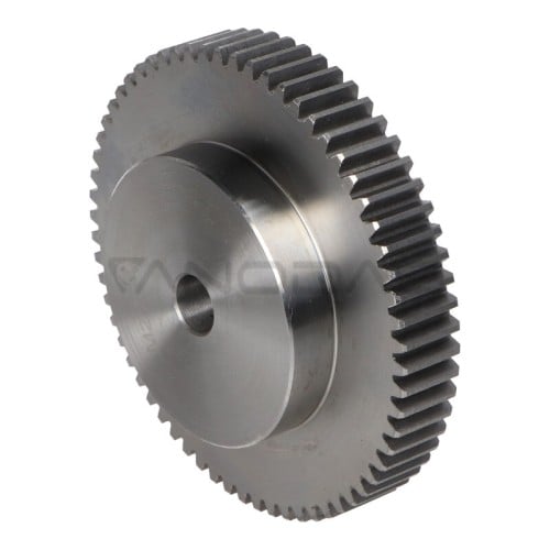 Pavaros M2 z64  Pavaros M2 z64