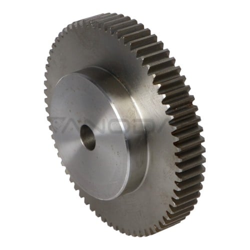 Pavaros M2 z67  Pavaros M2 z67