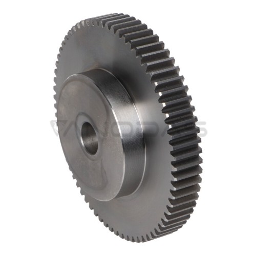 Pavaros M2 z69  Pavaros M2 z69