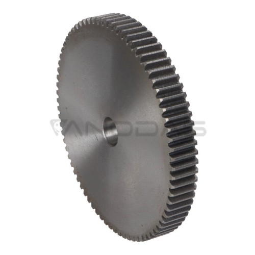 Pavaros M2 z76 (BP)  Pavaros M2 z76 (BP)