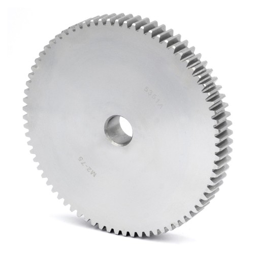 Gear M2 z95 (BP) Gear M2 z95 (BP)