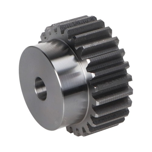 Pavaros M3 z25 Pavaros M3 z25