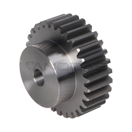 Pavaros M3 z30 Pavaros M3 z30