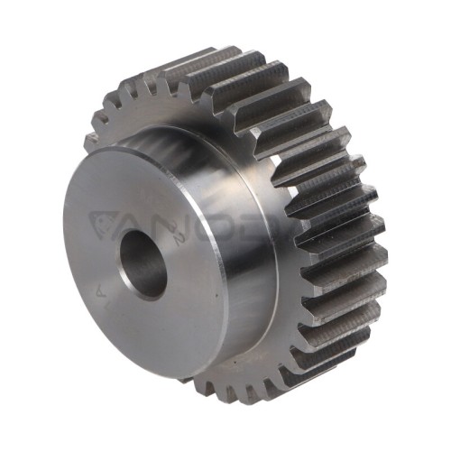 Pavaros M3 z32  Pavaros M3 z32