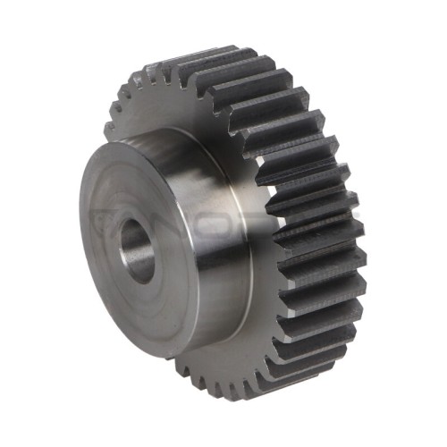 Pavaros M3 z35  Pavaros M3 z35