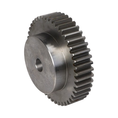 Gear M3 z45 Gear M3 z45