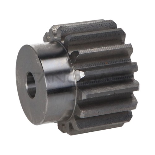 Pavaros M5 z16  Pavaros M5 z16