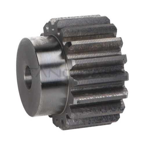 Pavaros M5 z18  Pavaros M5 z18