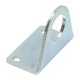 Pavaros montavimas Pasukama pavara M-LB 40