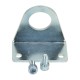 Pavaros montavimas Pasukama pavara M-LB 40