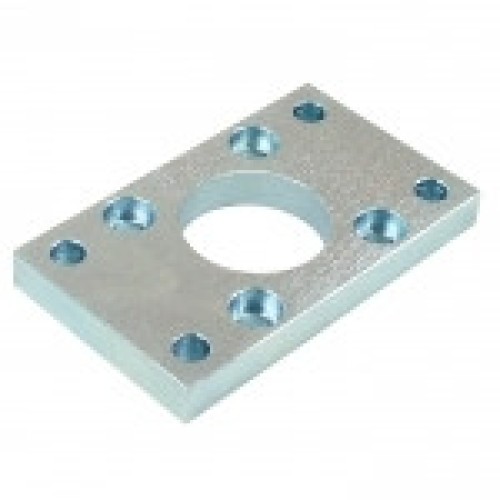 Pavaros tvirtinimas Flanšinis 0 50 Pavaros tvirtinimas Flanšinis 0 50