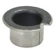 PCMF 101209 E.SKF sliding sleeve