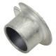PCMF 101209 E.SKF sliding sleeve