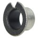 PCMF 101209 E.SKF sliding sleeve
