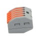 PCT montavimo jungtis 5x 0.08-4mm2