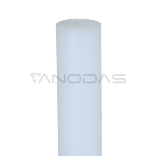 PE strypo skersmuo 50–1000 mm PE strypo skersmuo 50–1000 mm