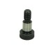 Shoulder screw ISO 7379-10-M8-12 - steel Shoulder screw ISO 7379-10-M8-12 - steel