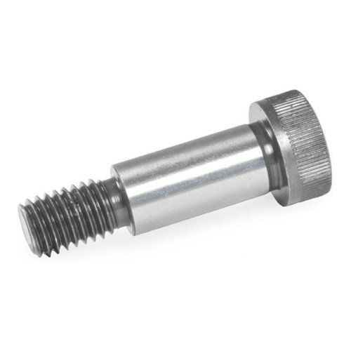 Shoulder screw ISO 7379-6-M5-20 - steel Shoulder screw ISO 7379-6-M5-20 - steel