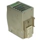 Switching power supply DR-120-12 12V 10A WAW