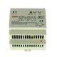Switching power supply DR-60-24 24V 2.5A WAW