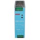 Switching power supply EDR-120-12 12V 10A WAW