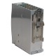 Switching power supply EDR-120-12 12V 10A WAW