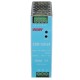 Switching power supply EDR-120-24 24V 5A WAW