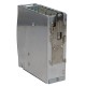 Switching power supply EDR-120-24 24V 5A WAW
