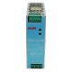 Switching power supply EDR-120-48 48V 2.5A WAW
