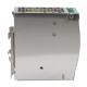 Switching power supply EDR-120-48 48V 2.5A WAW