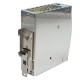 Switching power supply EDR-120-48 48V 2.5A WAW