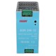 Switching power supply EDR-240-12 12V 20A WAW