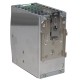 Switching power supply EDR-240-12 12V 20A WAW
