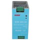 Switching power supply EDR-240-24 24V 10A WAW