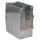 Switching power supply EDR-240-24 24V 10A WAW