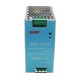 Switching power supply EDR-240-48 48V 5A WAW