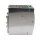 Switching power supply EDR-240-48 48V 5A WAW
