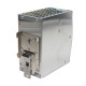 Switching power supply EDR-240-48 48V 5A WAW
