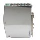 Switching power supply EDR-75-48 48V 1.5A WAW