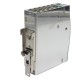Switching power supply EDR-75-48 48V 1.5A WAW