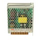 Switching power supply LRS-100-12 12V 8.33A WAW