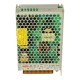 Switching power supply LRS-150-12 12V 12.5A WAW